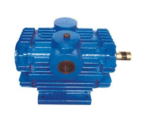 DEWATERING PUMPS